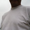 PIC00021