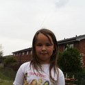 PIC00022