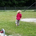 PIC00029