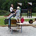 PIC00032