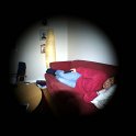 PIC00035