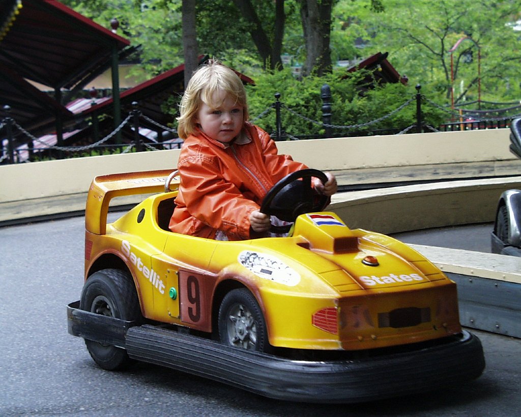 PIC00007