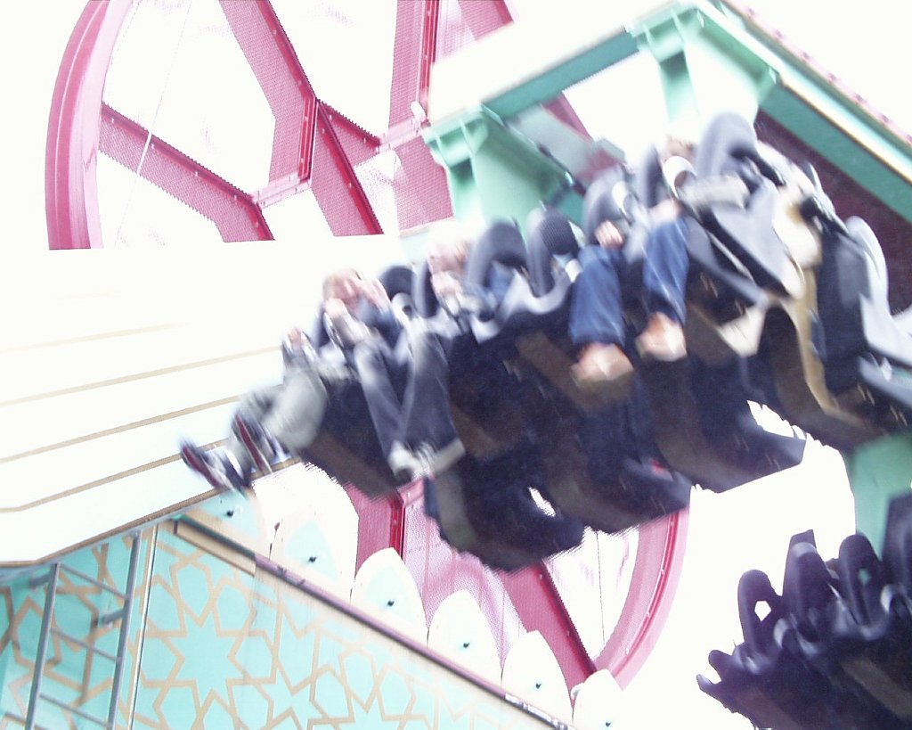 PIC00015
