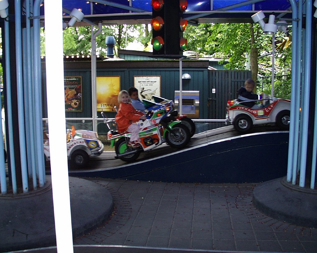 PIC00024