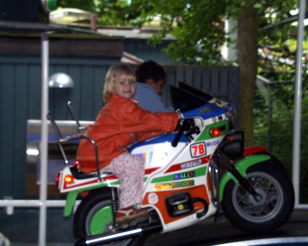 PIC00026