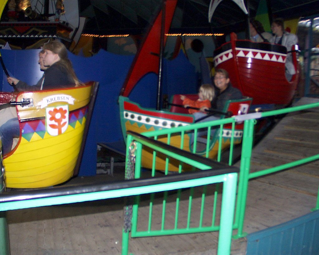 PIC00031