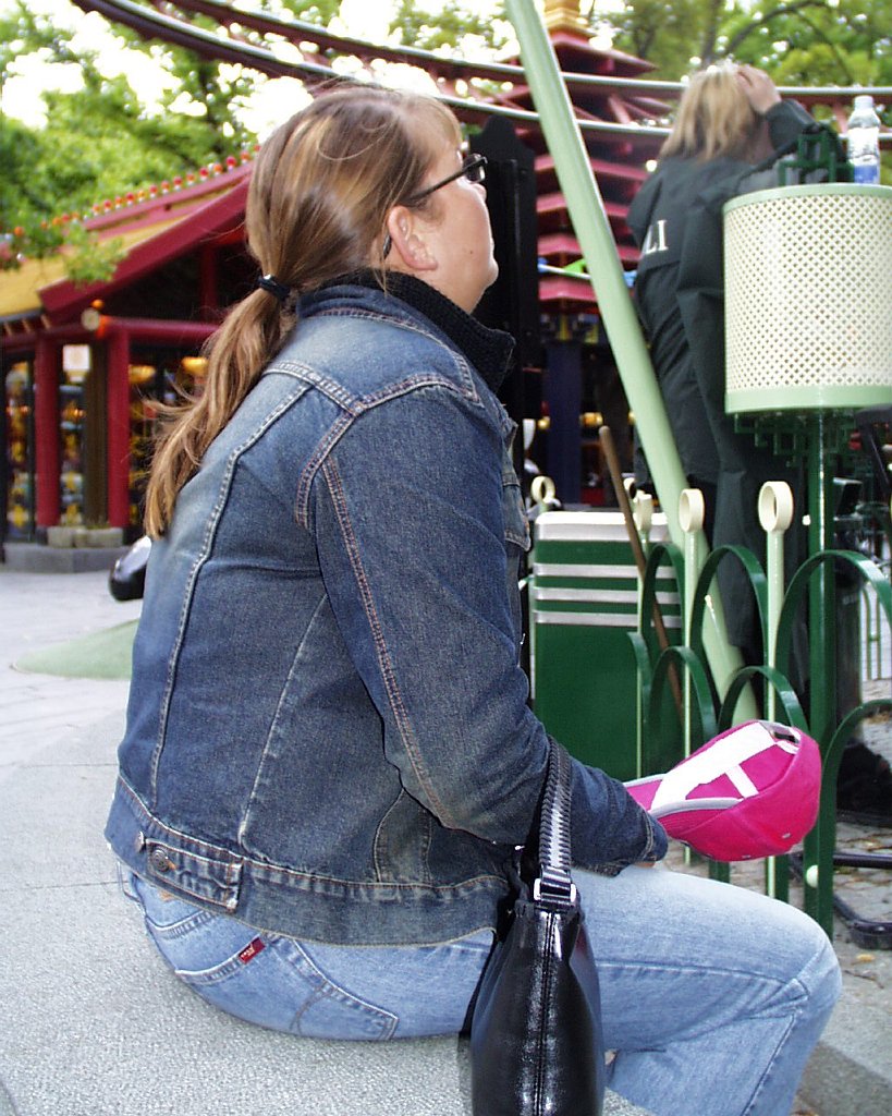 PIC00039