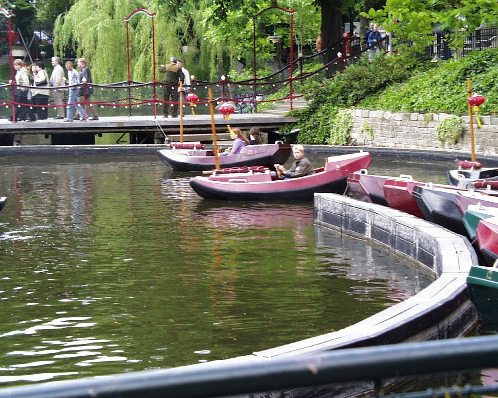 PIC00047