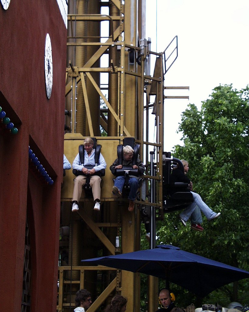 PIC00058