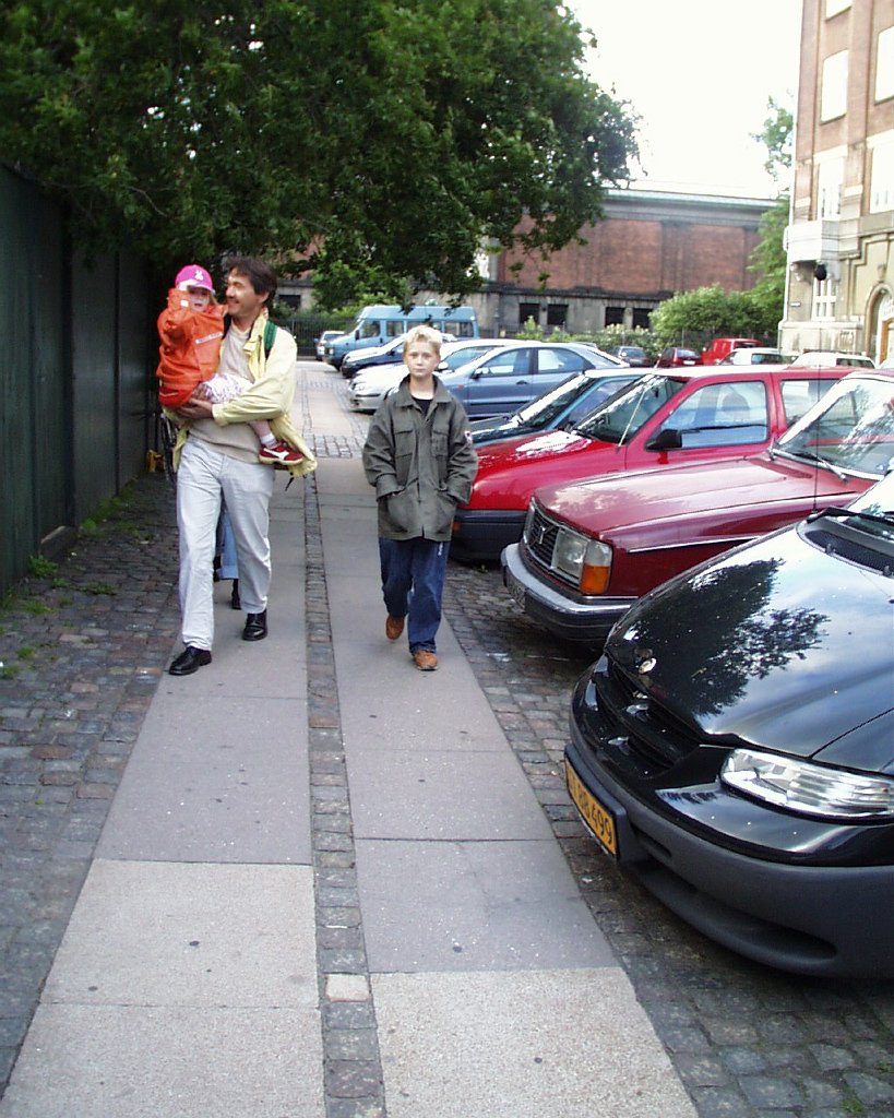 PIC00065