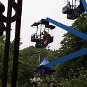 PIC00011