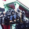 PIC00012