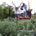 PIC00016