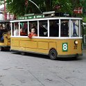 PIC00019