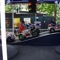 PIC00024