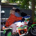 PIC00026