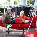 PIC00027
