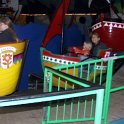 PIC00031
