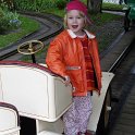 PIC00037