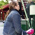 PIC00039