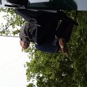 PIC00043