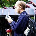 PIC00045