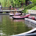 PIC00047