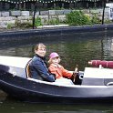 PIC00050
