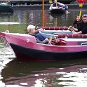 PIC00053