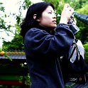 PIC00054