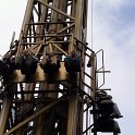 PIC00056