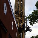 PIC00057