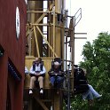 PIC00058