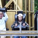 PIC00059