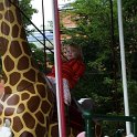 PIC00062