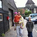 PIC00064