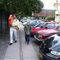 PIC00065