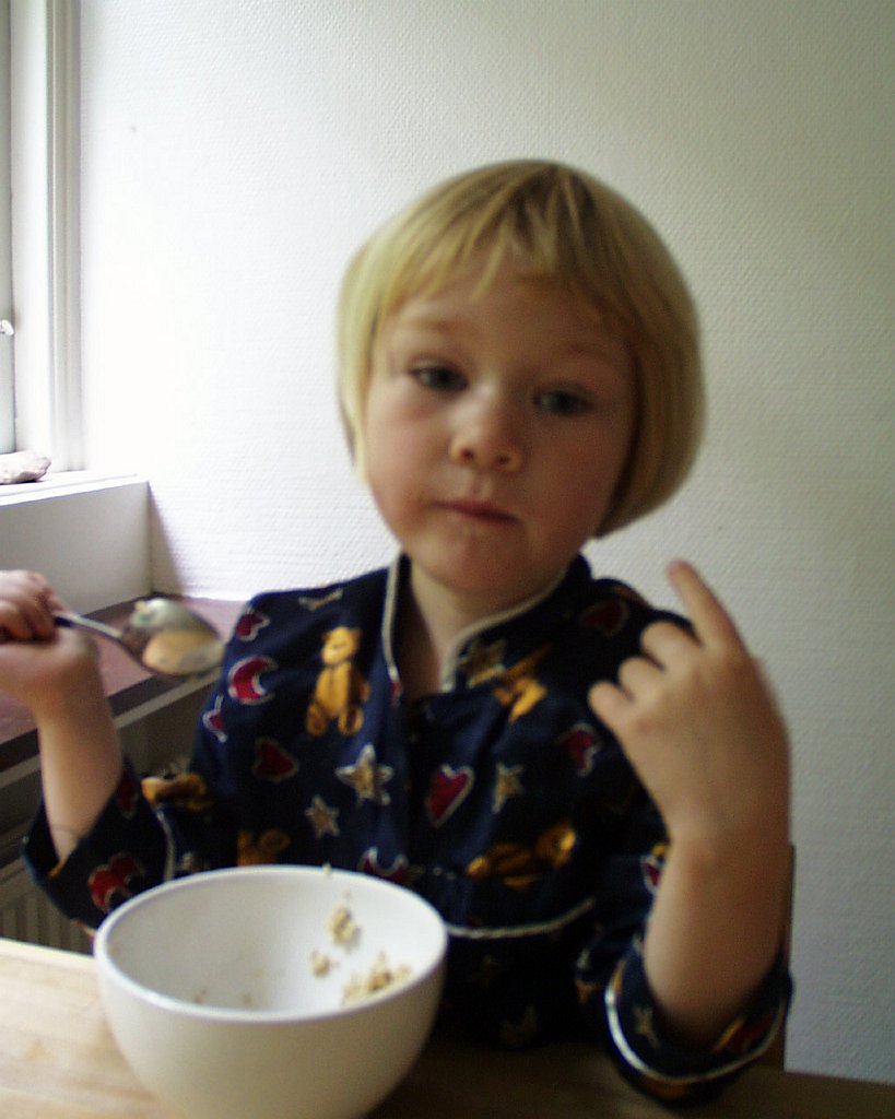 PIC00005