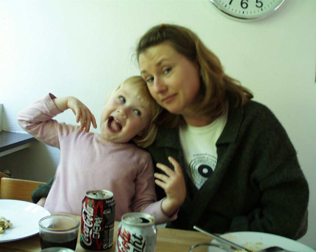 PIC00012