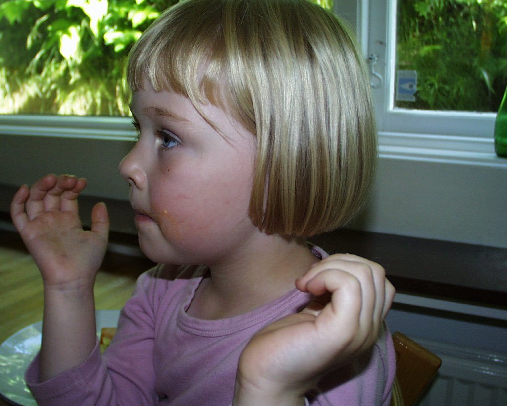 PIC00016
