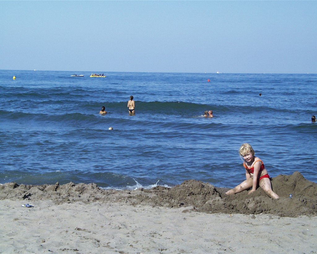 PIC00025