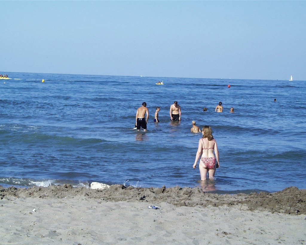 PIC00026