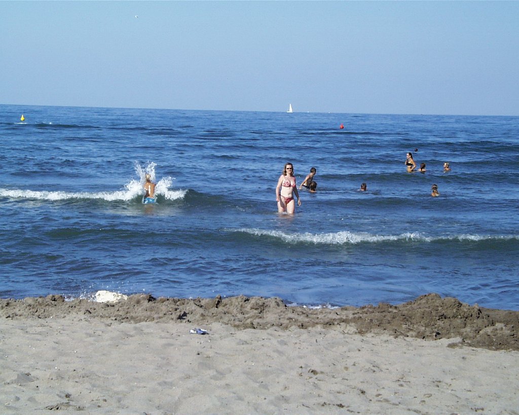PIC00030