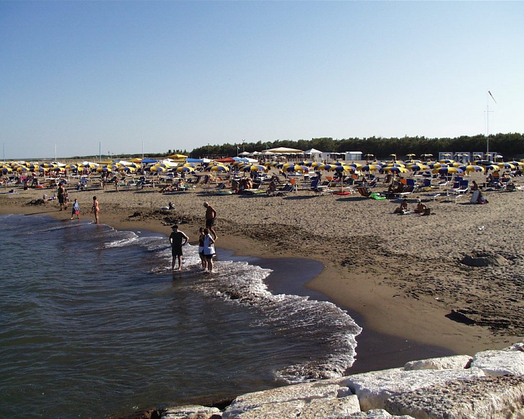 PIC00034