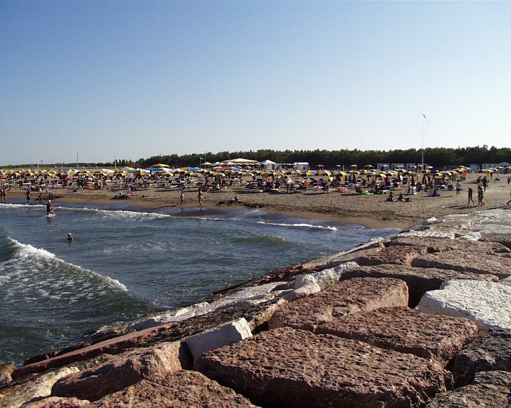 PIC00037
