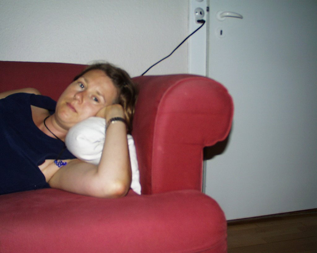 PIC00046