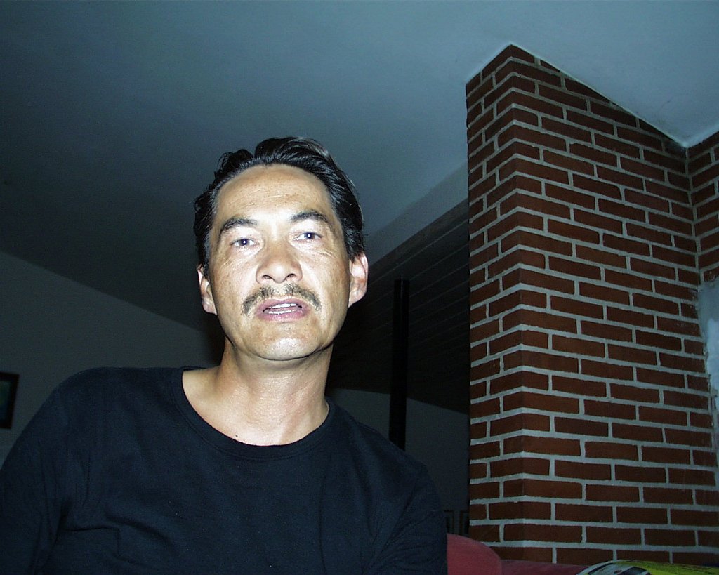 PIC00047
