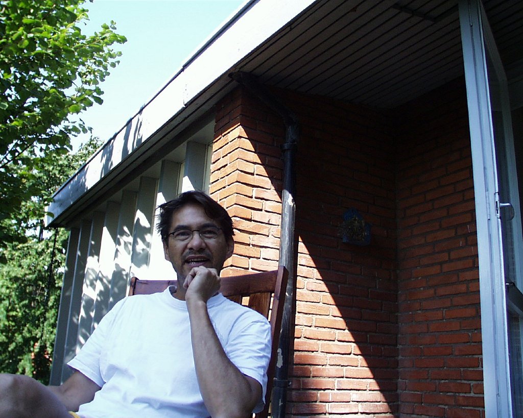 PIC00060
