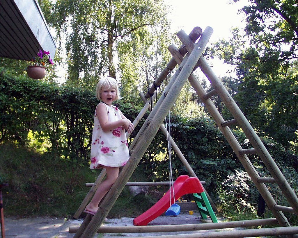 PIC00070
