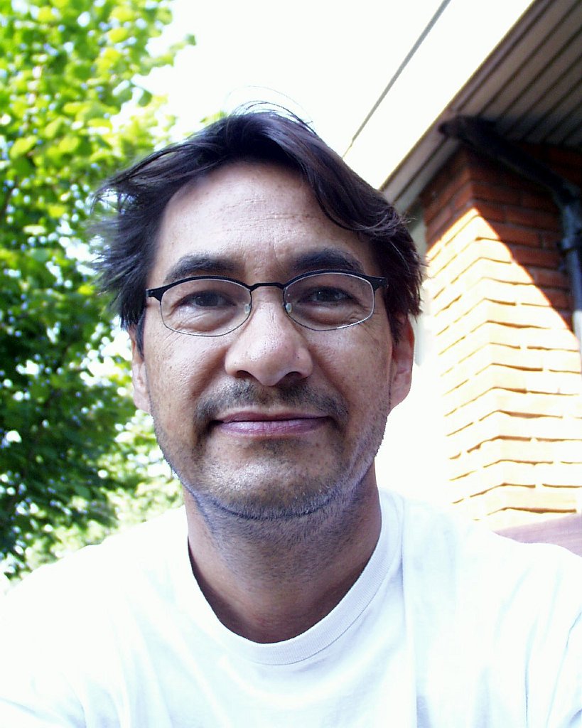 PIC00077